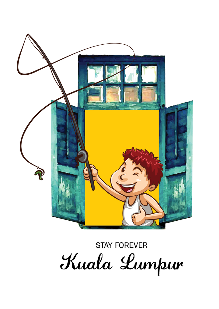 KL_stay_forever-B-04