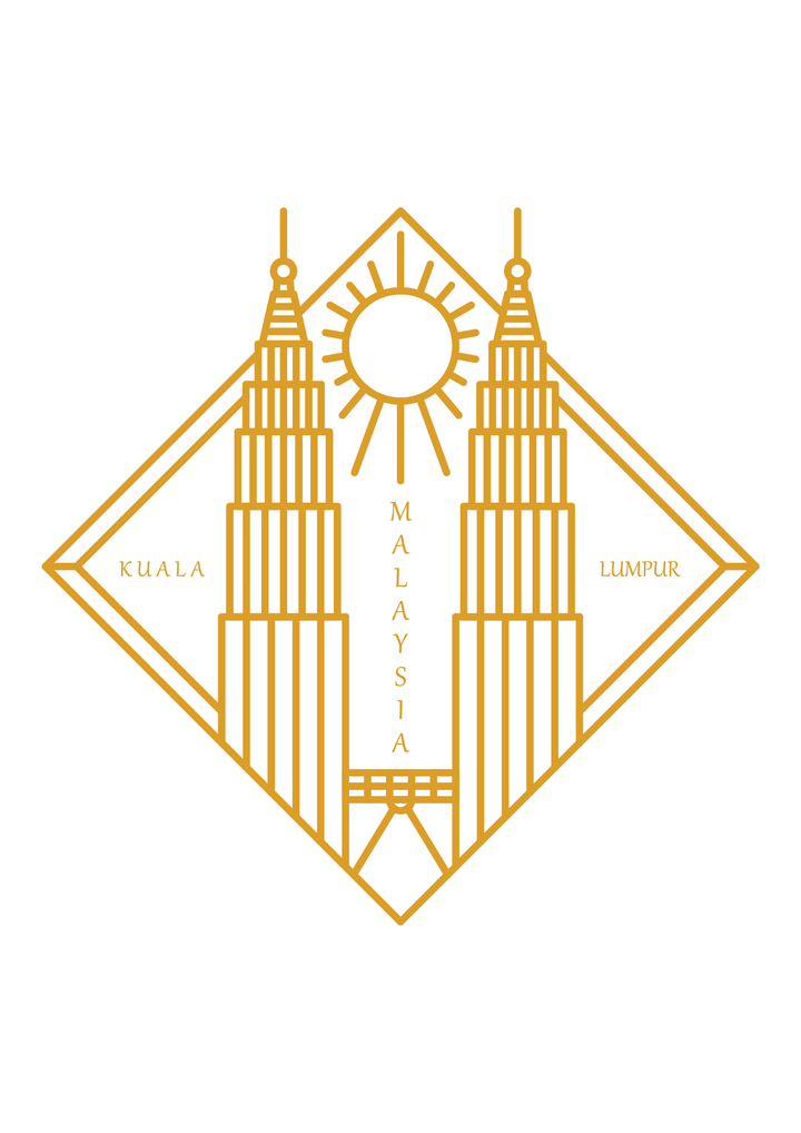Kuala Lumpur_KLCC-05