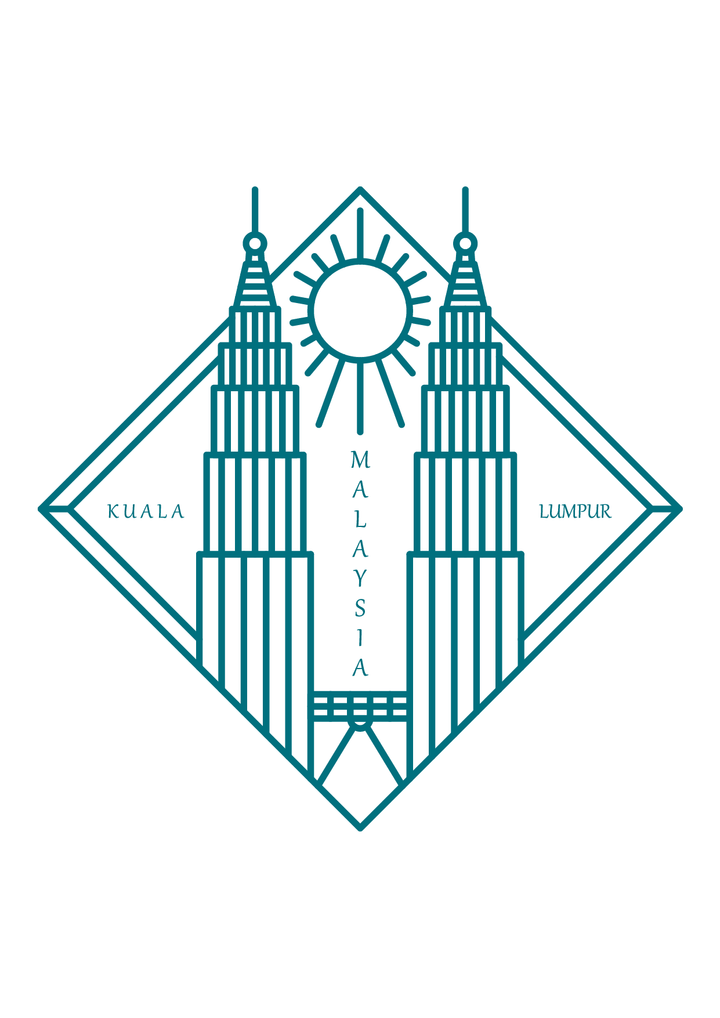 Kuala Lumpur_KLCC-07