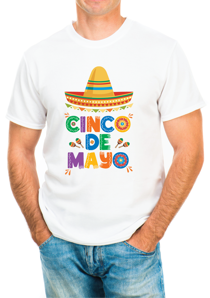 Mexico-02