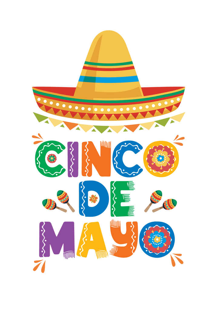 Mexico-01