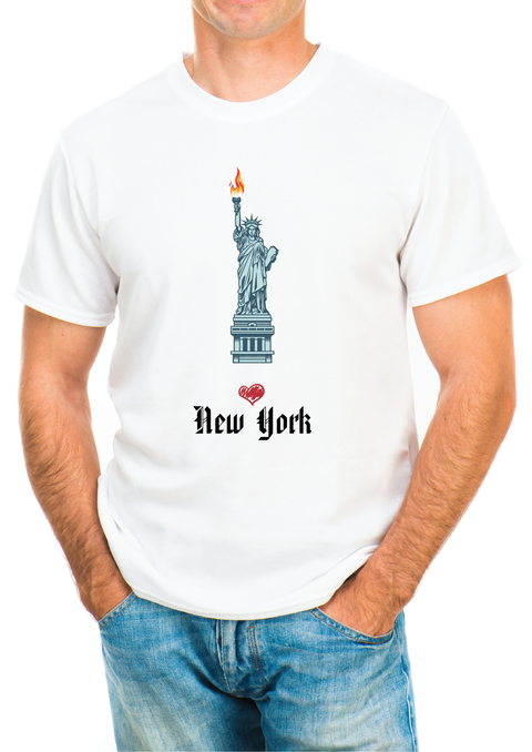 New York-Statue-of-Liberty_A-01