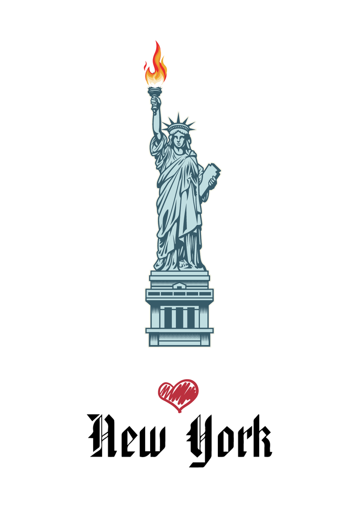 New York-Statue-of-Liberty_A-04