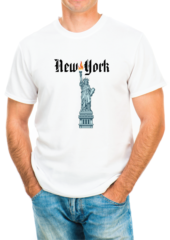 New York-Statue-of-Liberty_C-06