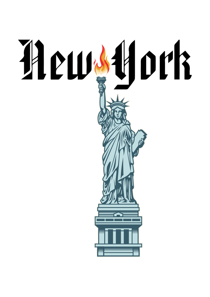 New York-Statue-of-Liberty_C-05