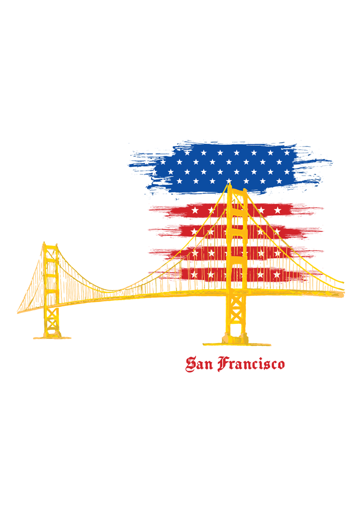 San Francsico-Yellow-04