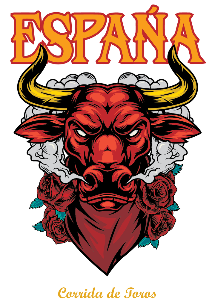 Spain-A-02