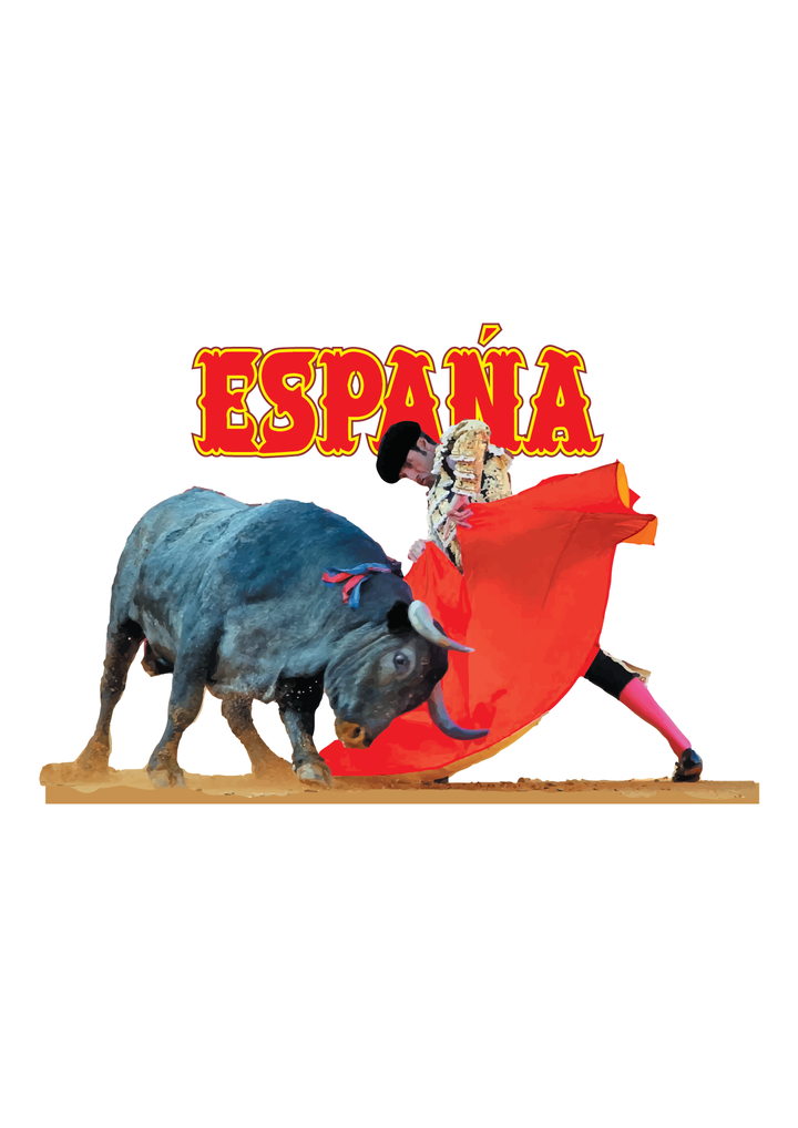 Spain-B-03
