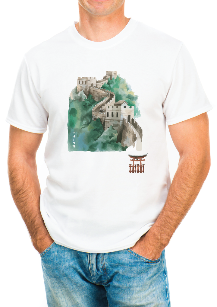 Wall-China-01