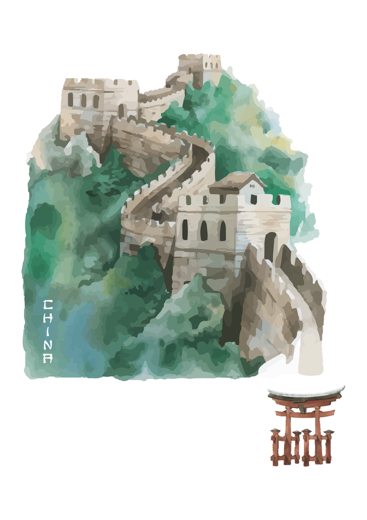 Wall-China-02