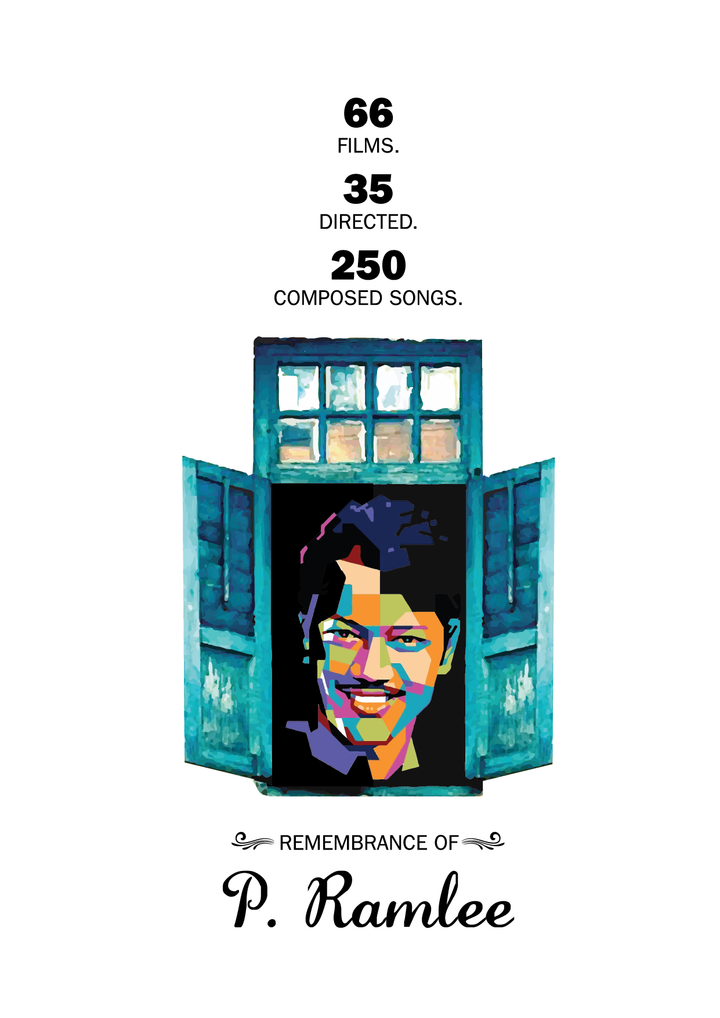 Window_PRamlee-03