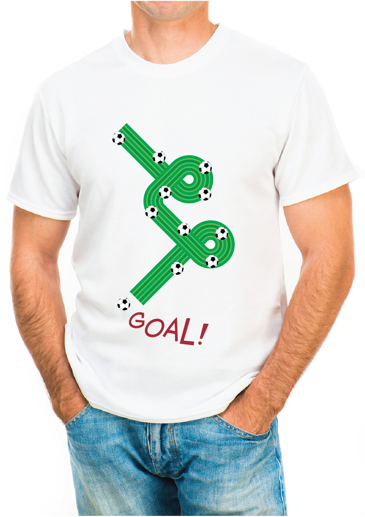 Soccer-Goal-Green-1-01
