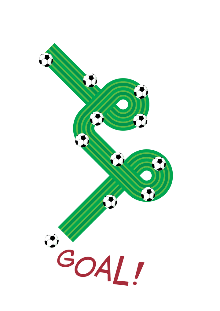 Soccer-Goal-Green-1-03