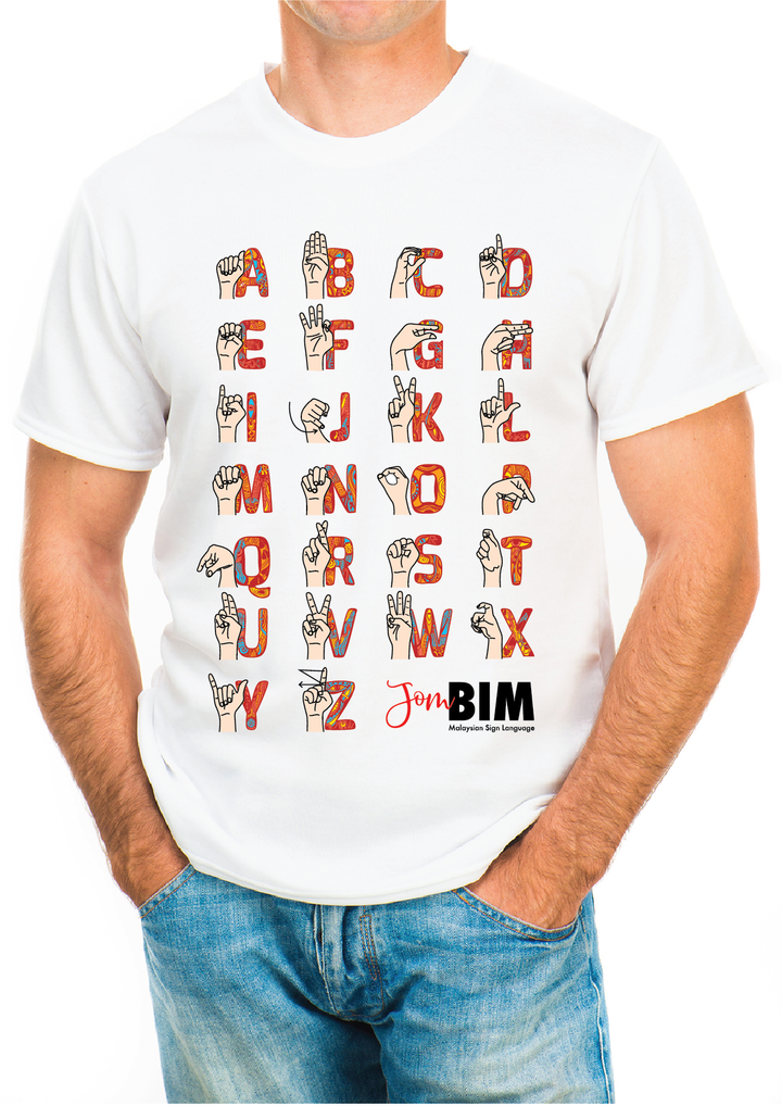 Jom_BIM_Adult-FA-02