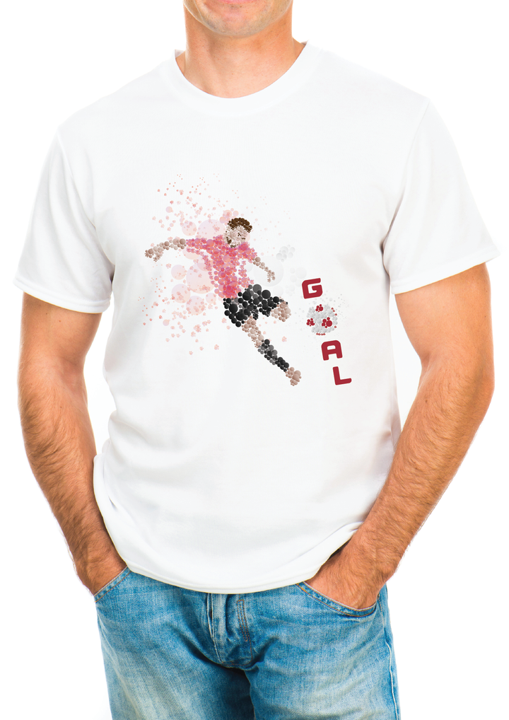 Football_DottedGraphics-Goal-02