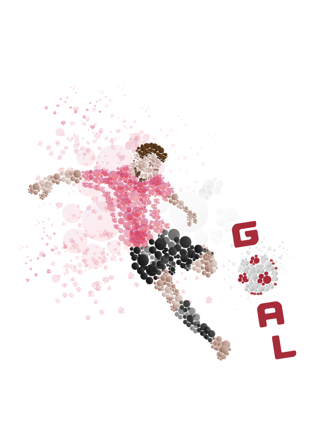 Football_DottedGraphics-Goal-01