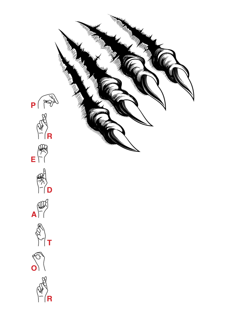 Predator_Kid_SignLanguage-04