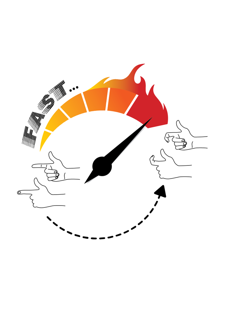 sign language_FAST-01