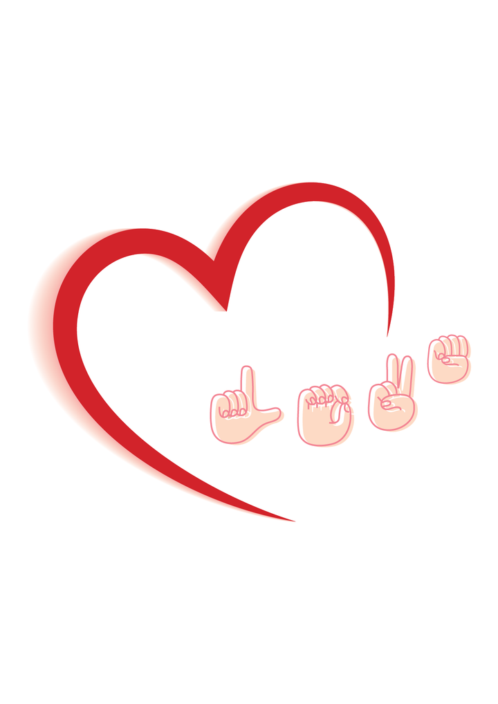 SignLanguage_Valentine-01