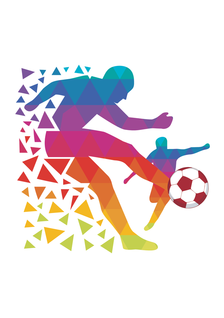Football_Triangles-01