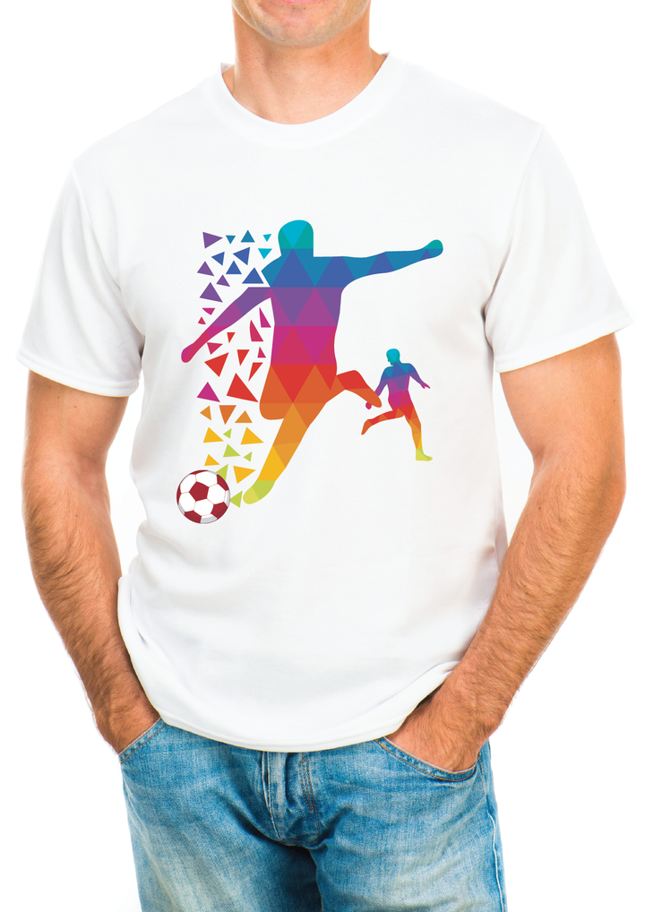 Football_Triangles-06