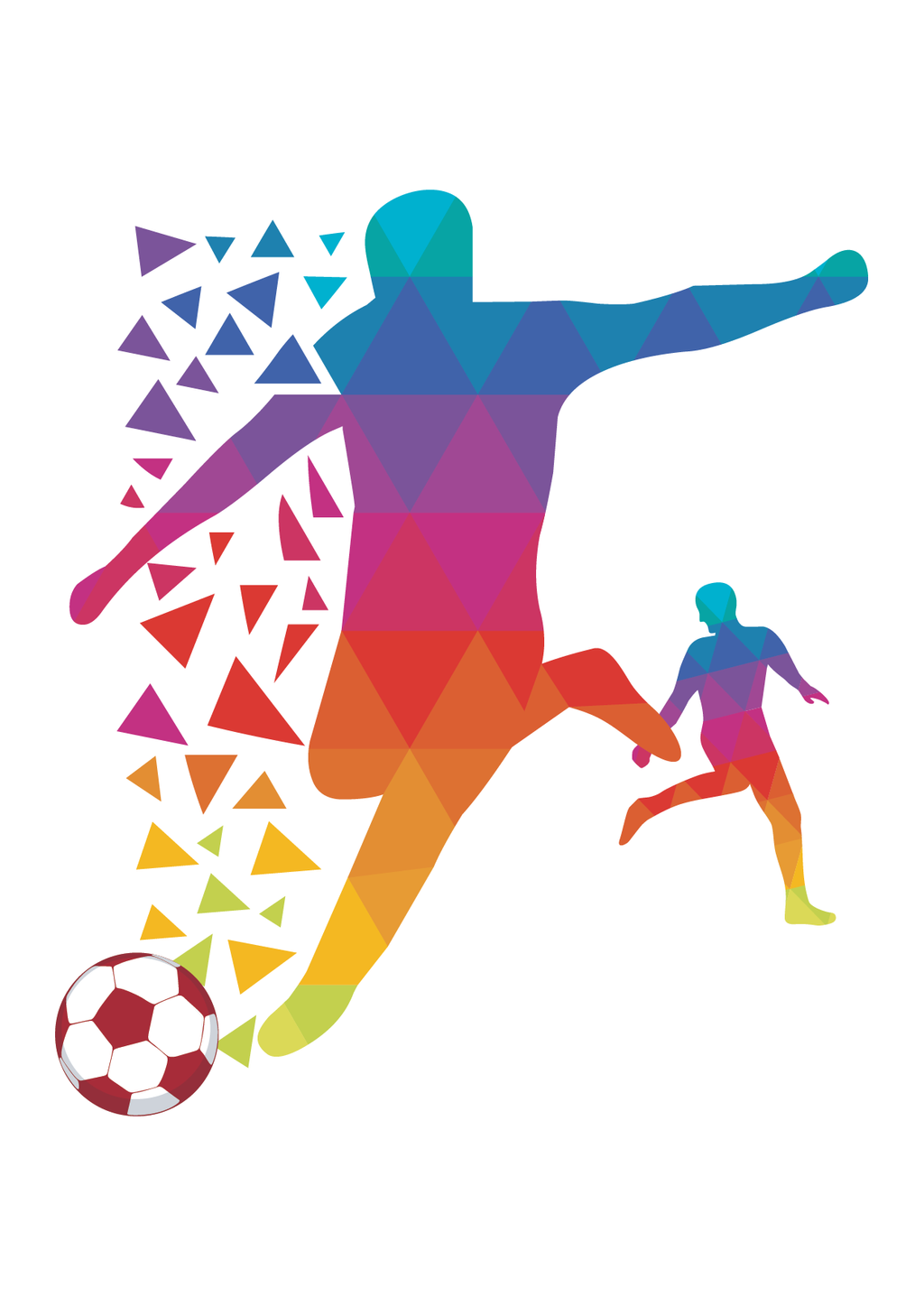Football_Triangles-03