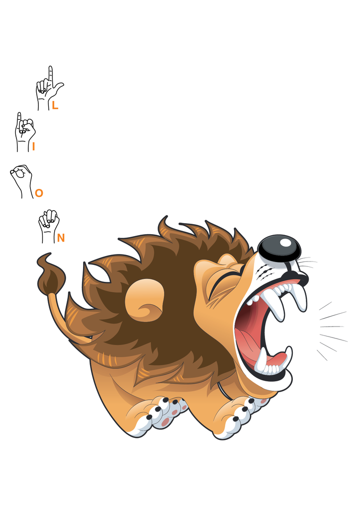 Lion_Kid_BIM-01