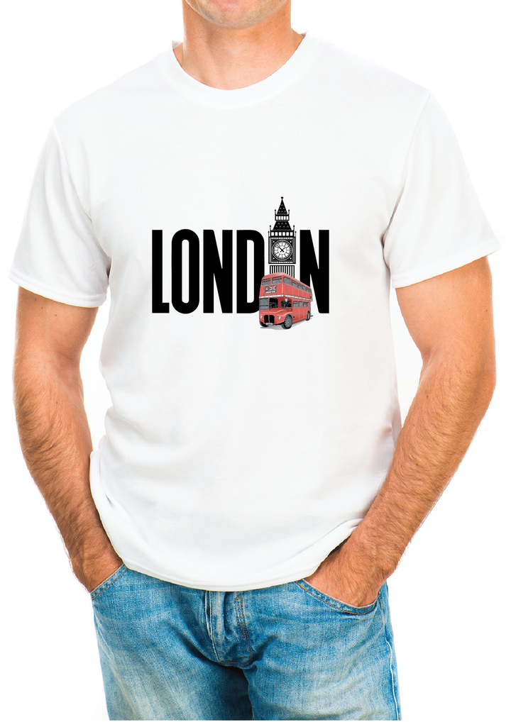 London_BigBen-RedBus-02
