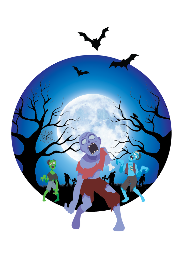 Zombies_Adult-Blue-03