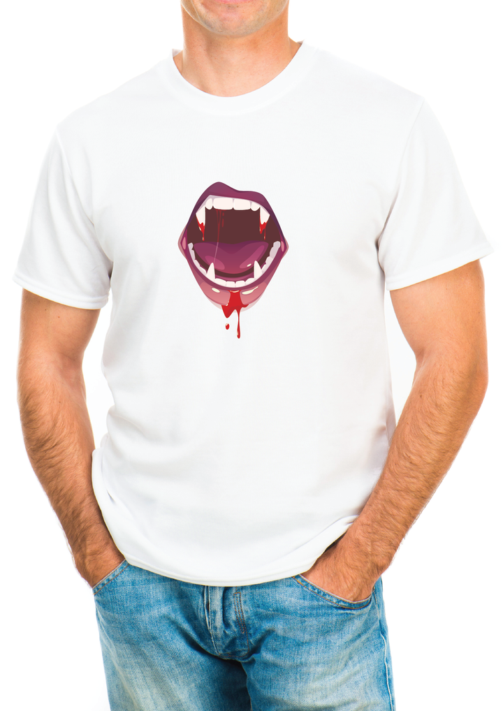 Vampire-02