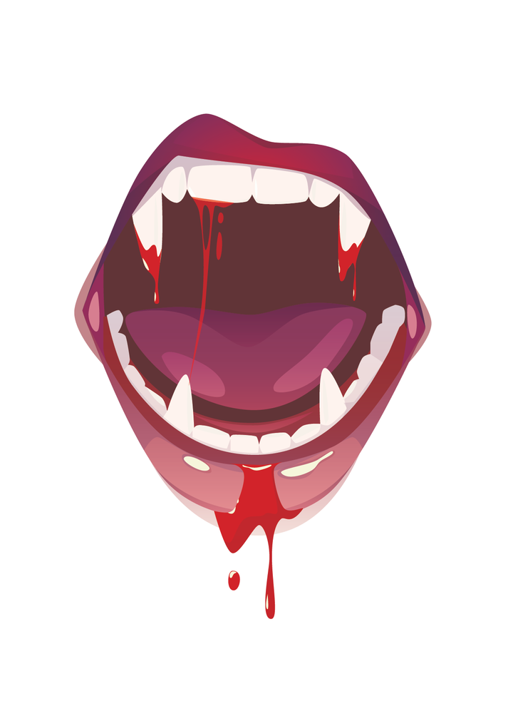 Vampire-01