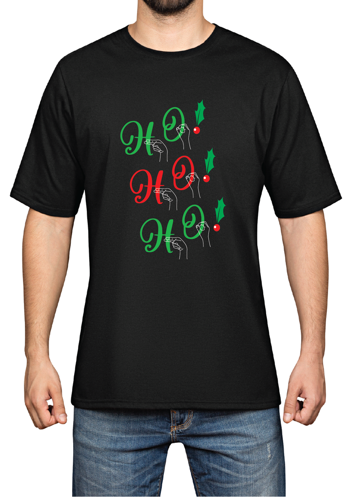 Ho-Ho-Festive-02