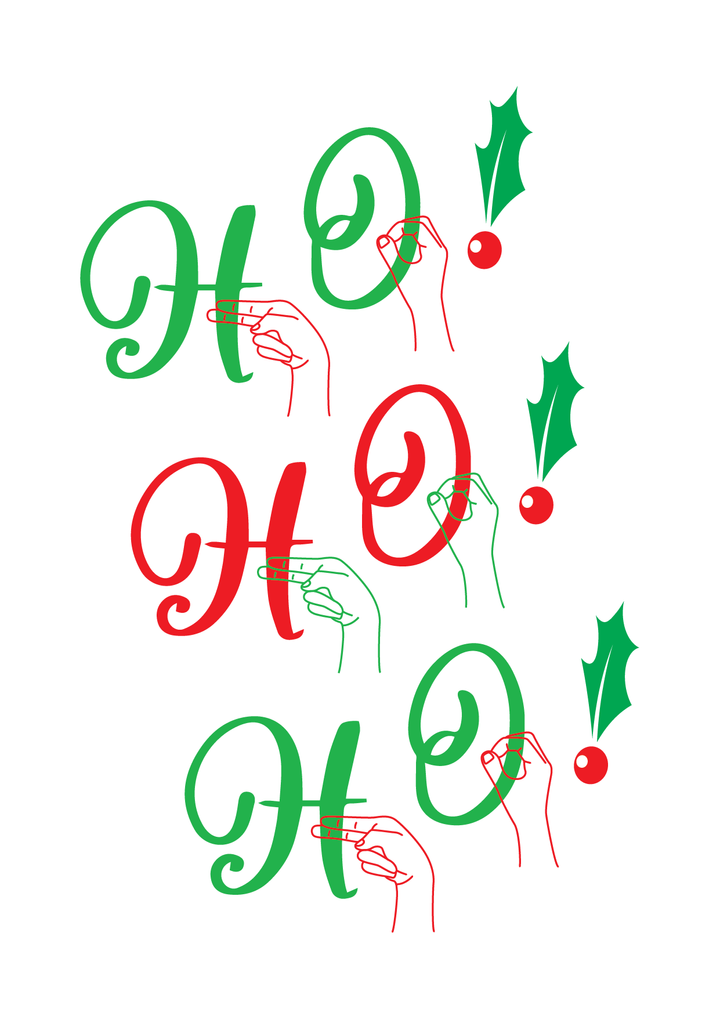 Ho-Ho-Tee-01