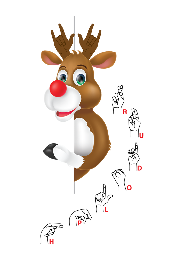 Reindeer_I-love-you-horns-01