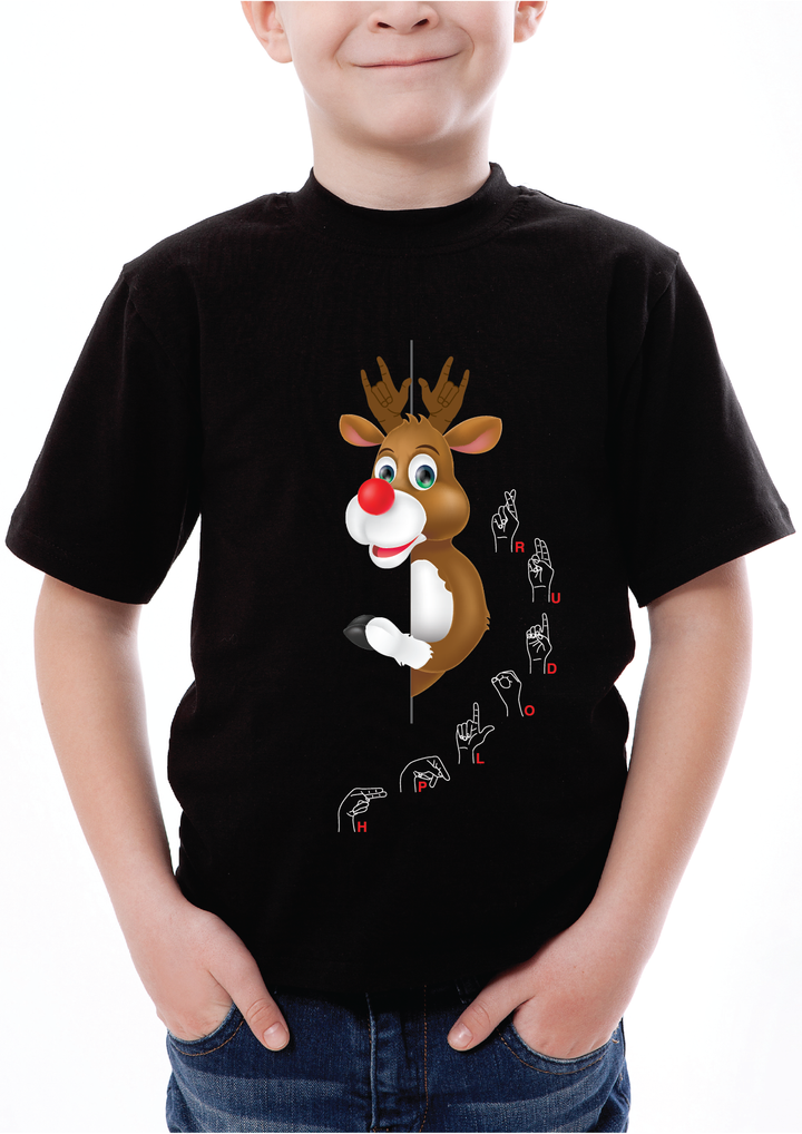 Reindeer_I-love-you-horns-03