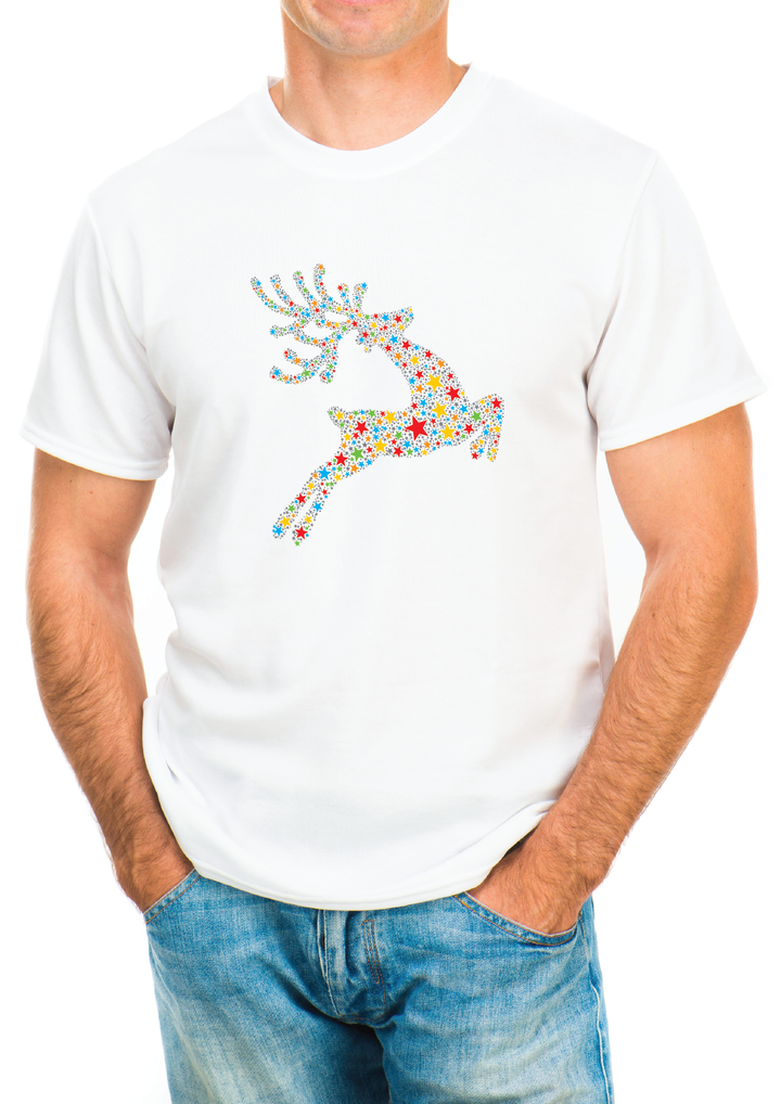Colourful_Reindeer-Christmas-Stars-02