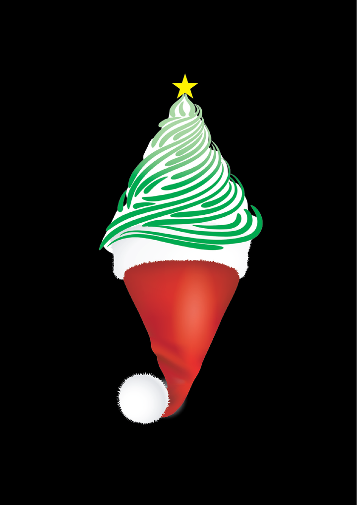X-MAS-TREE-09