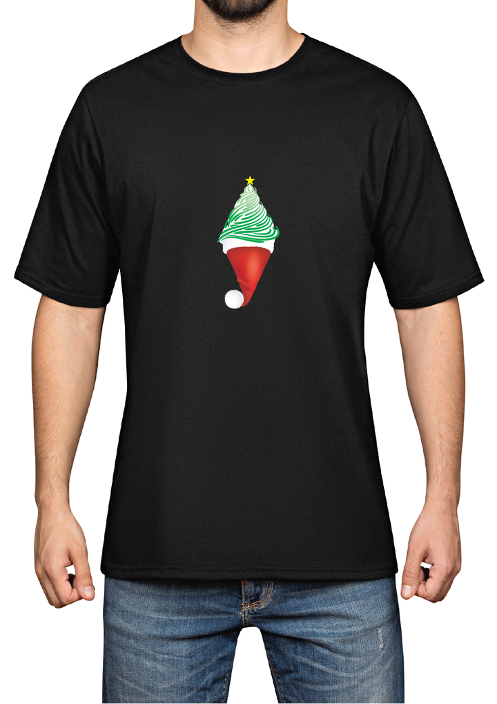X-MAS-TREE-01