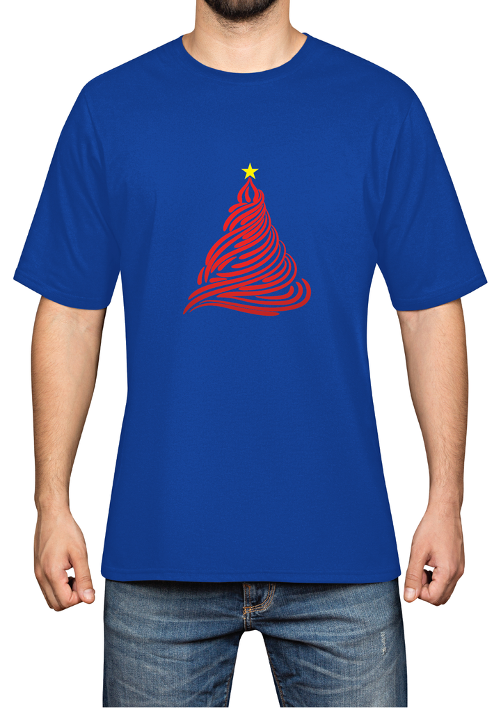 X-MAS-TREE-07