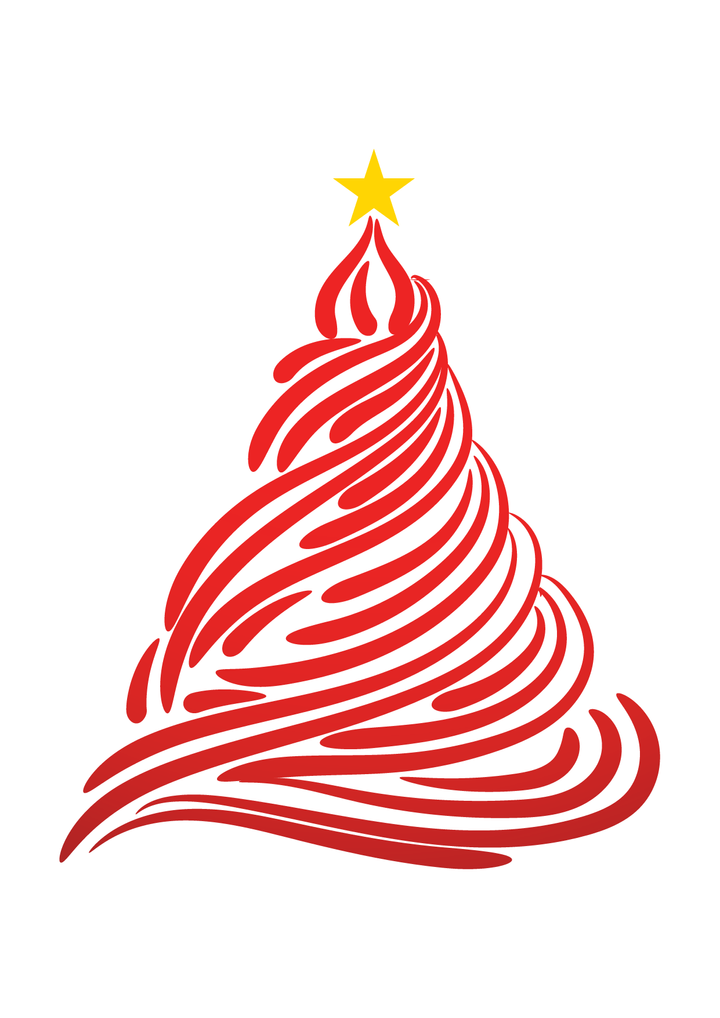 X-MAS-TREE-10