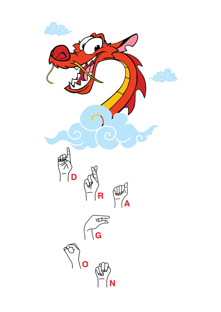 Dragon_mushu-kid-01