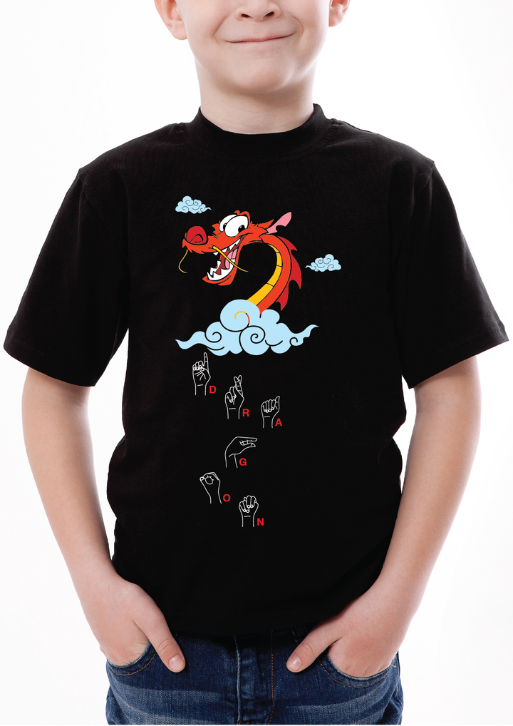 Dragon_mushu-kid-03
