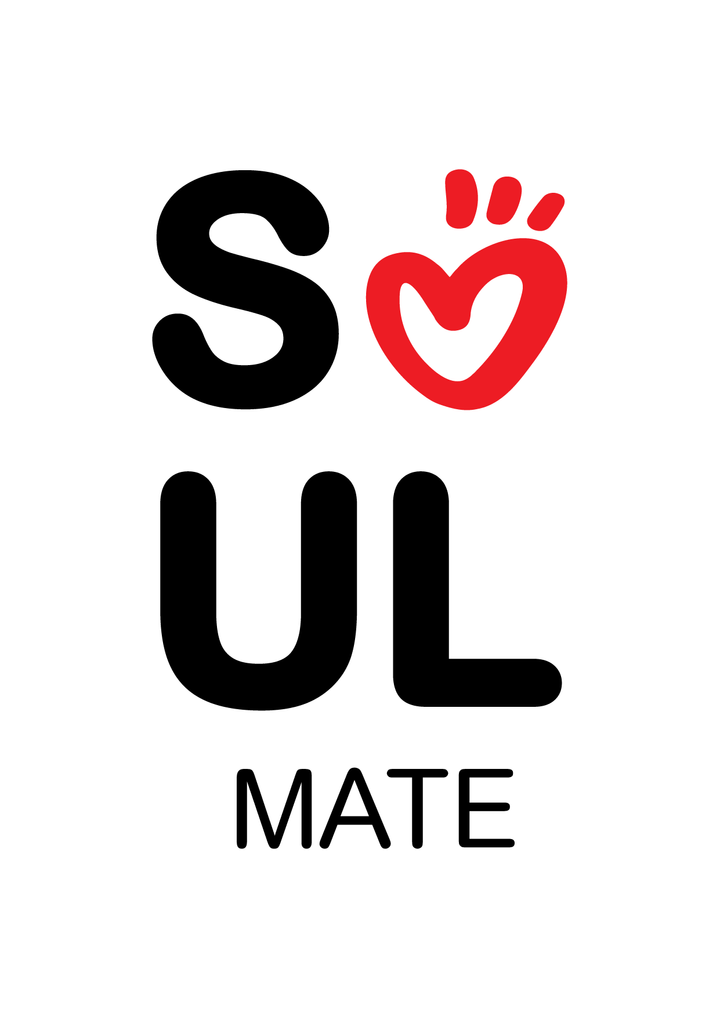 Valentine_SoulMate-Tee-01