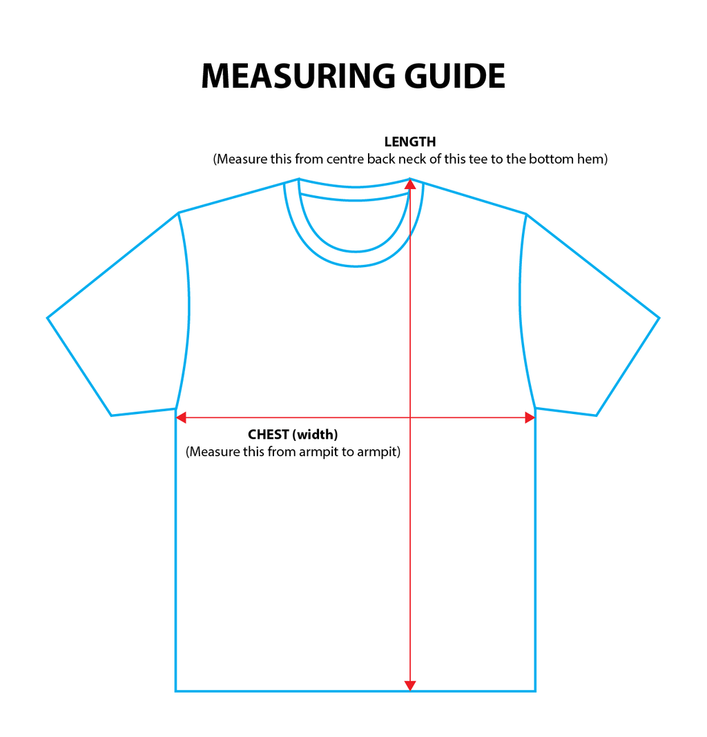 Measuring Guide-01