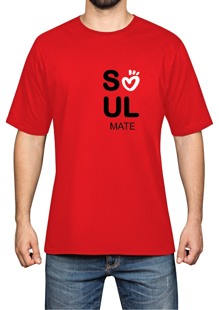 Valentine_SoulMate-Tee-04
