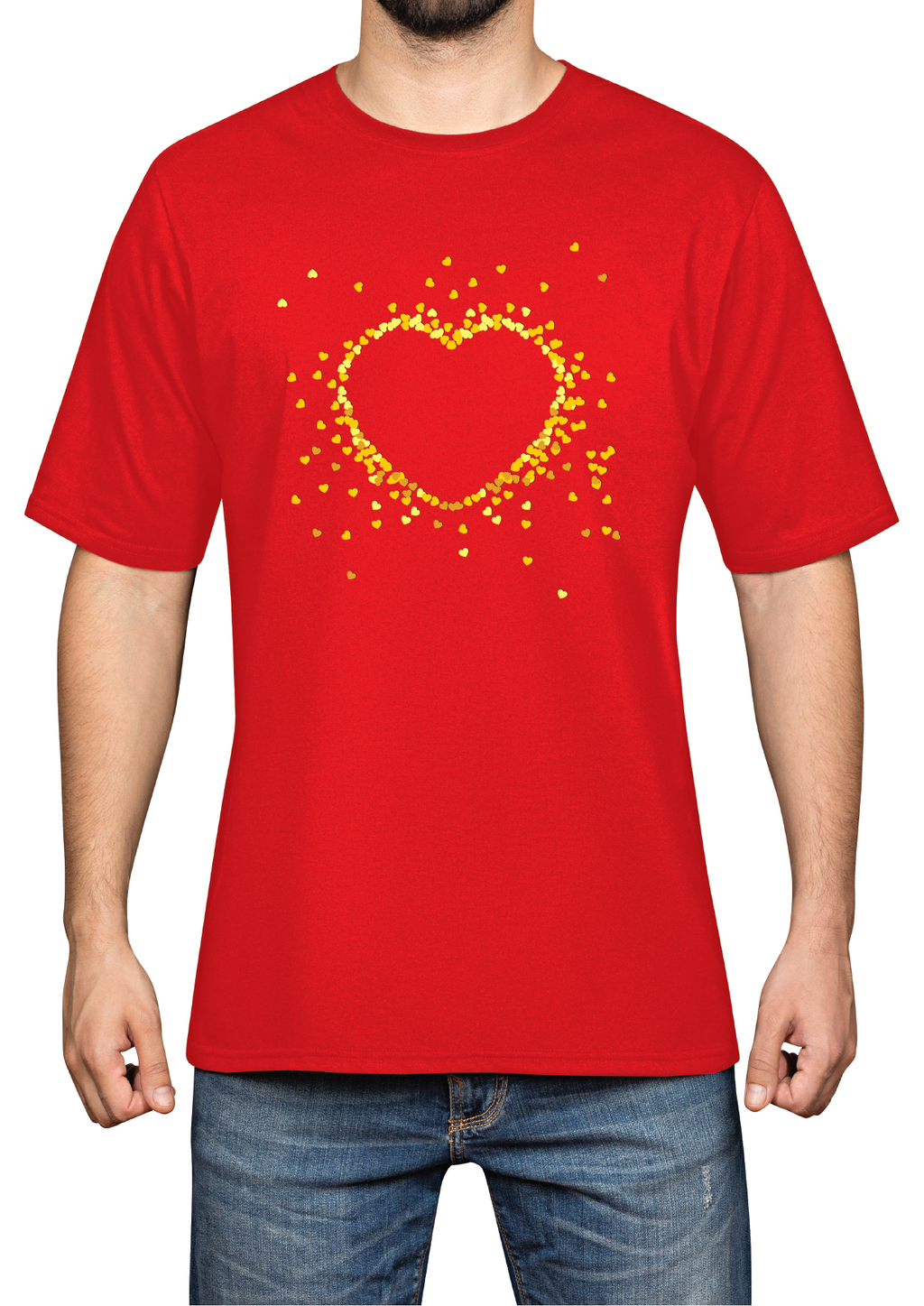 Valentine_Hearts-Tee-04