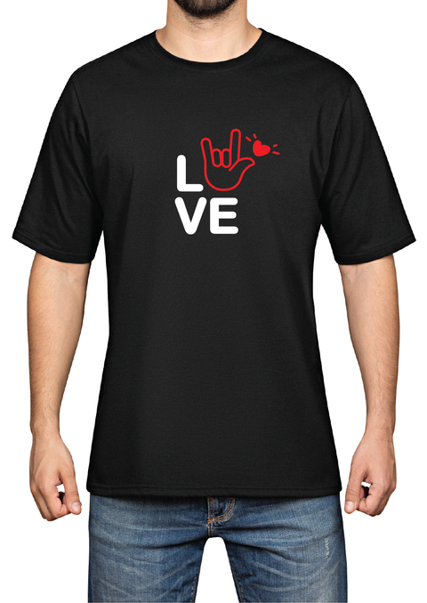 BIM Valentine_Love Sign-Tee-03