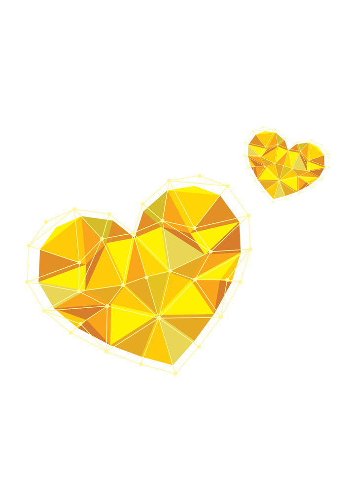 Valentine_Polygon-Tee-05