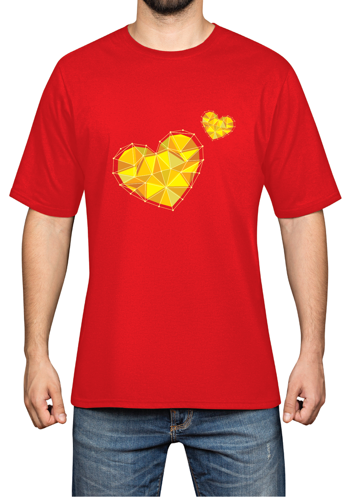 Valentine_Polygon-Tee-04