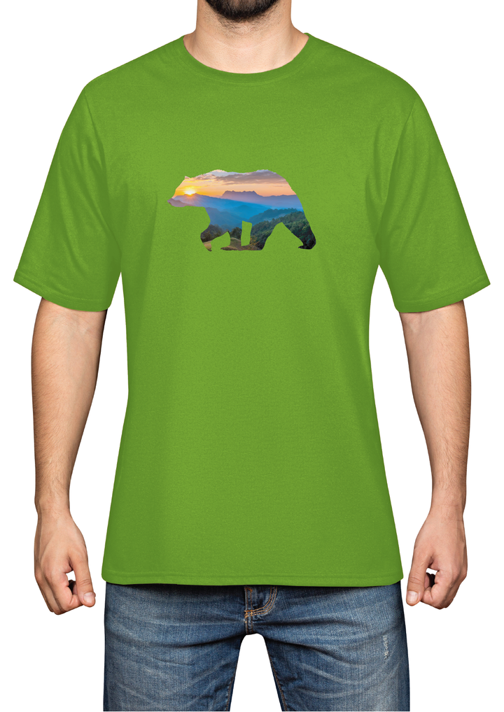 Nature_BEAR-04